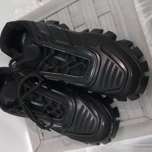 Prada cloudbust thunder